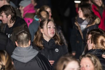 Bild 382 - Osterfeuer